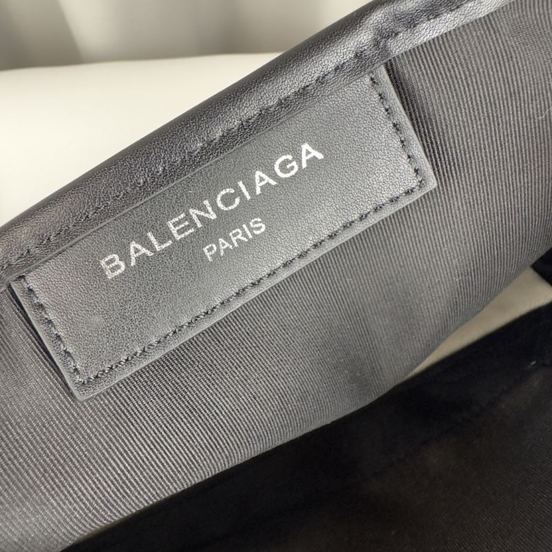 Balenciaga Ville Top Series Bags